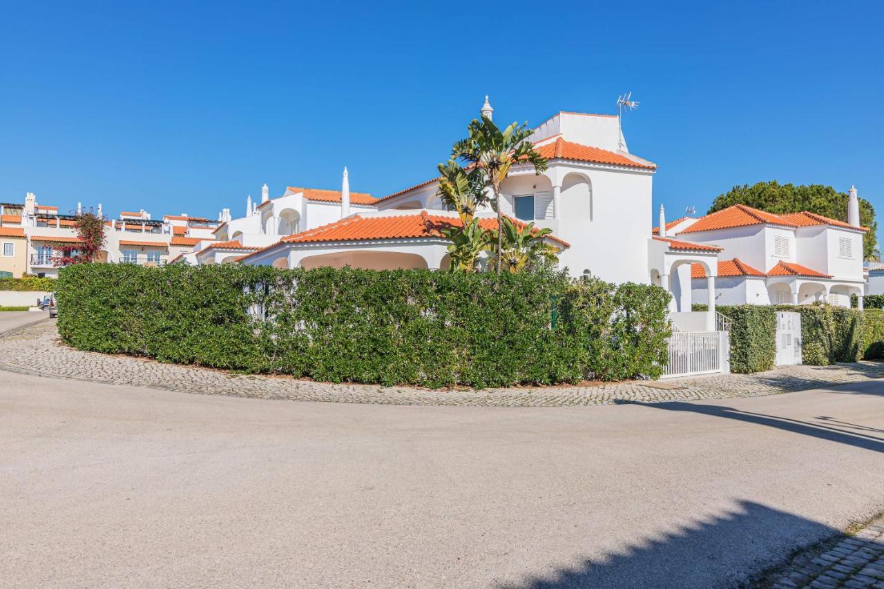 Apartment Old Village Vilamoura