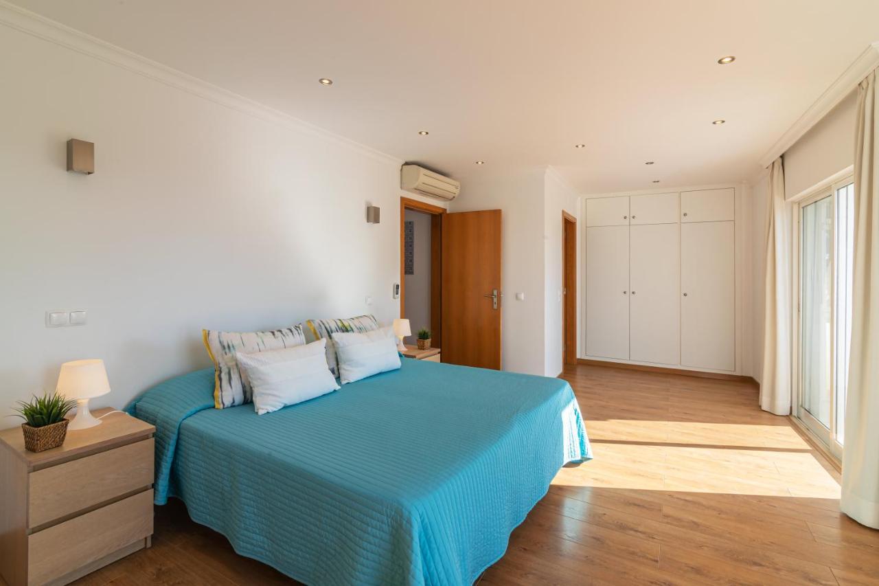Old Village Apartment Vilamoura