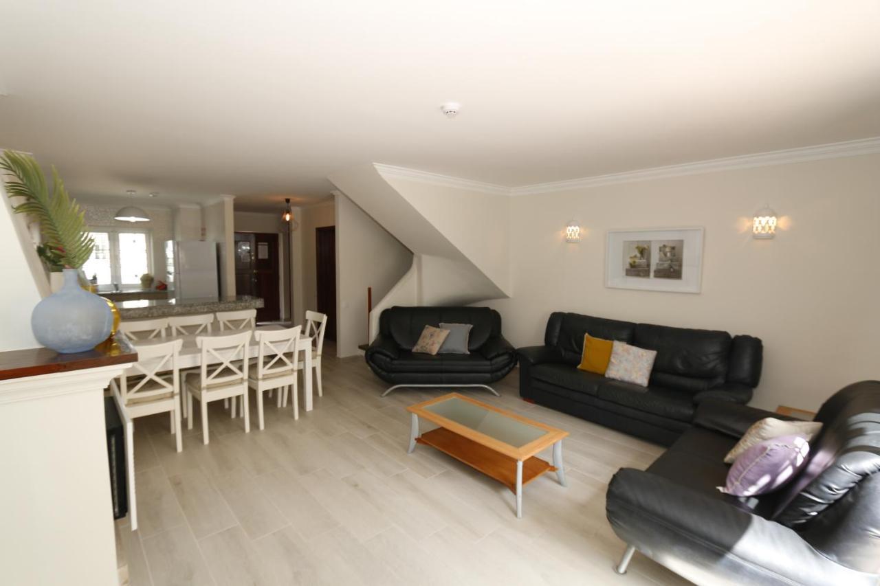 Old Village Apartment Vilamoura