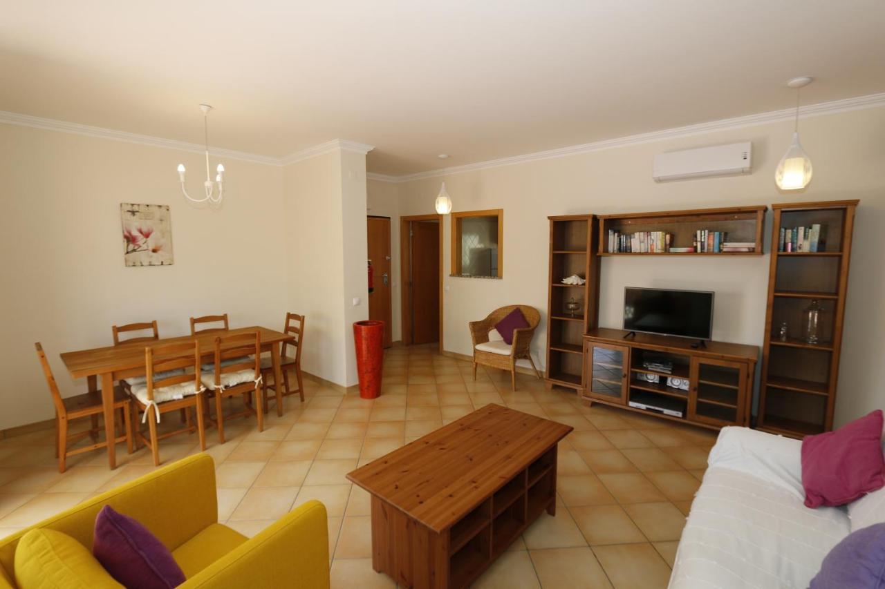 Old Village Apartment *