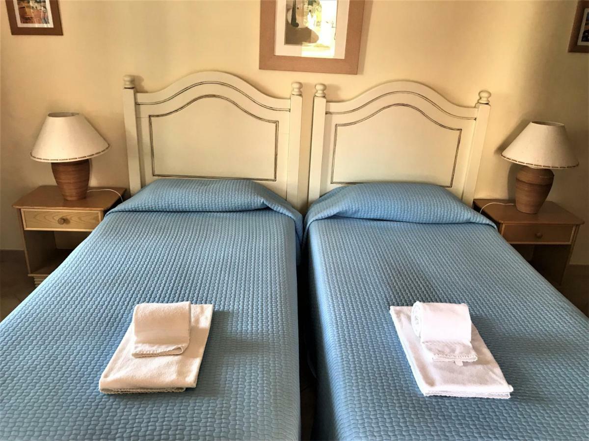 Old Village Apartment Vilamoura