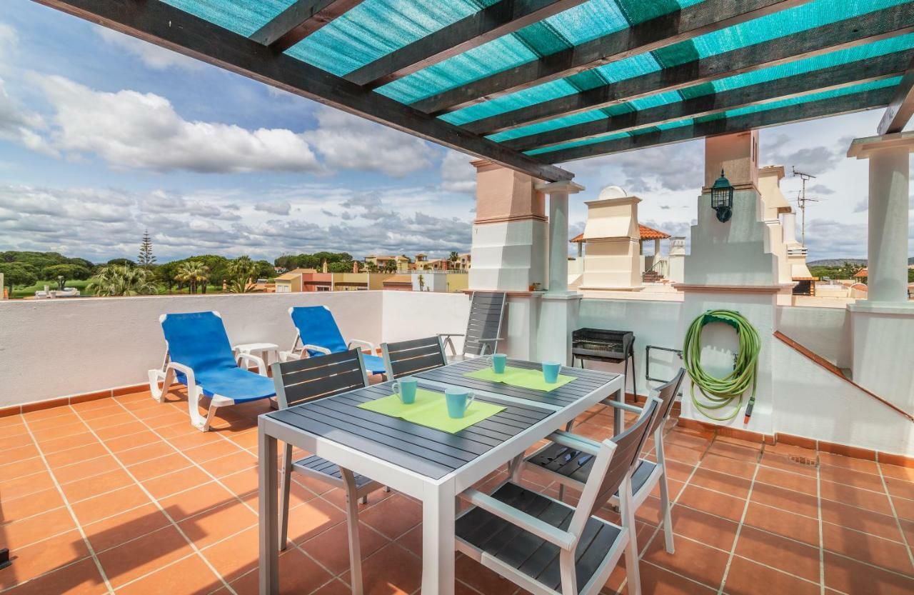 Old Village Apartment Vilamoura