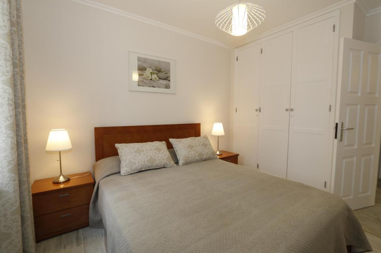 Old Village Apartment Vilamoura