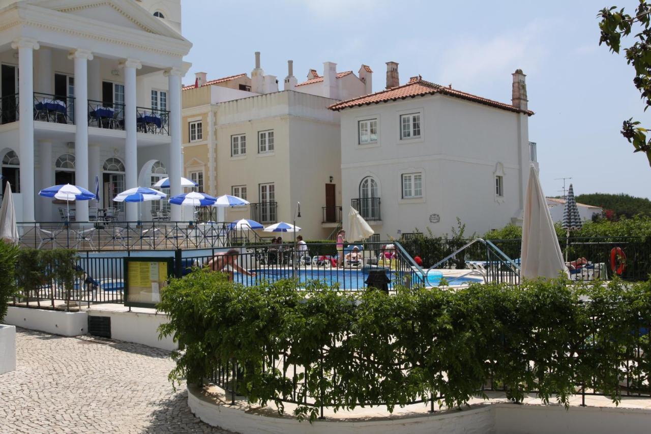 Apartment Old Village Vilamoura