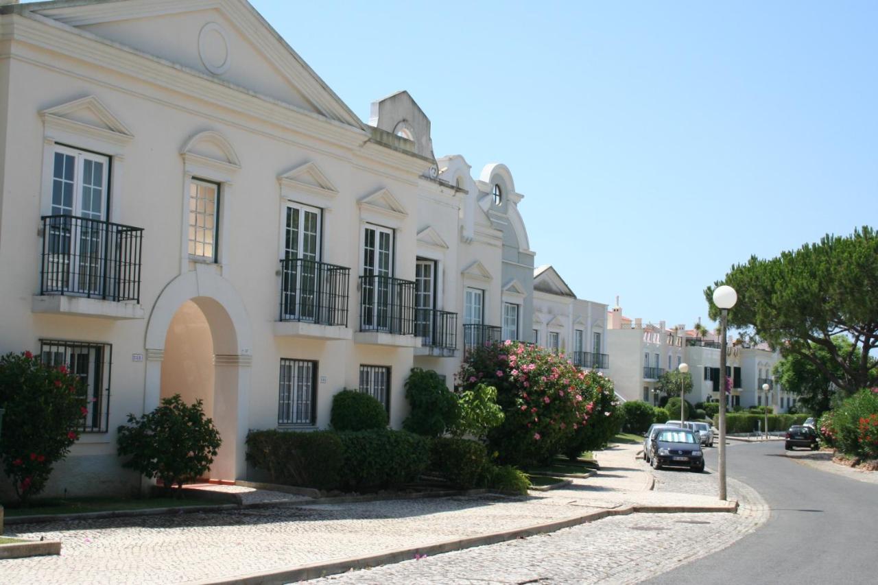Appartamento Old Village Vilamoura