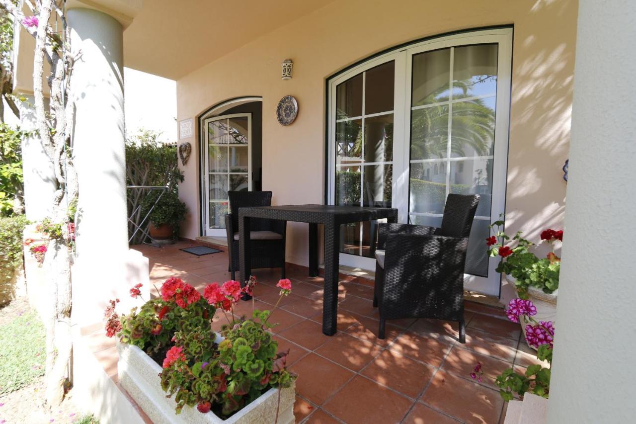 Appartamento Old Village Vilamoura