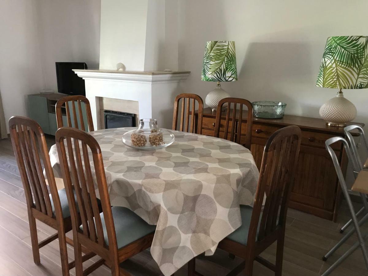 Appartamento Old Village *